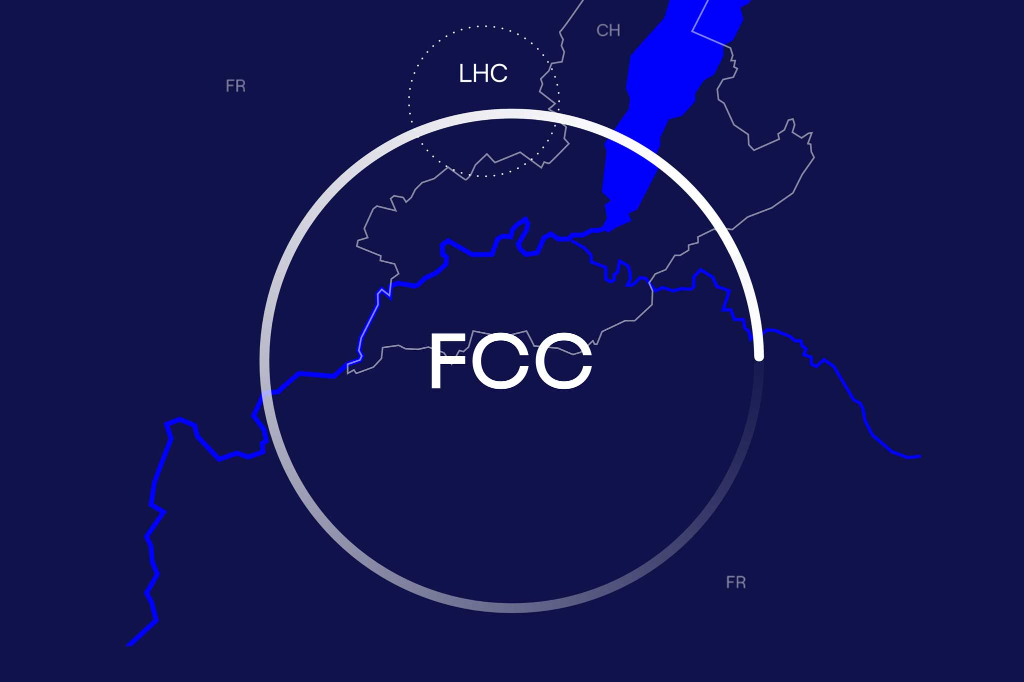 FCC_map