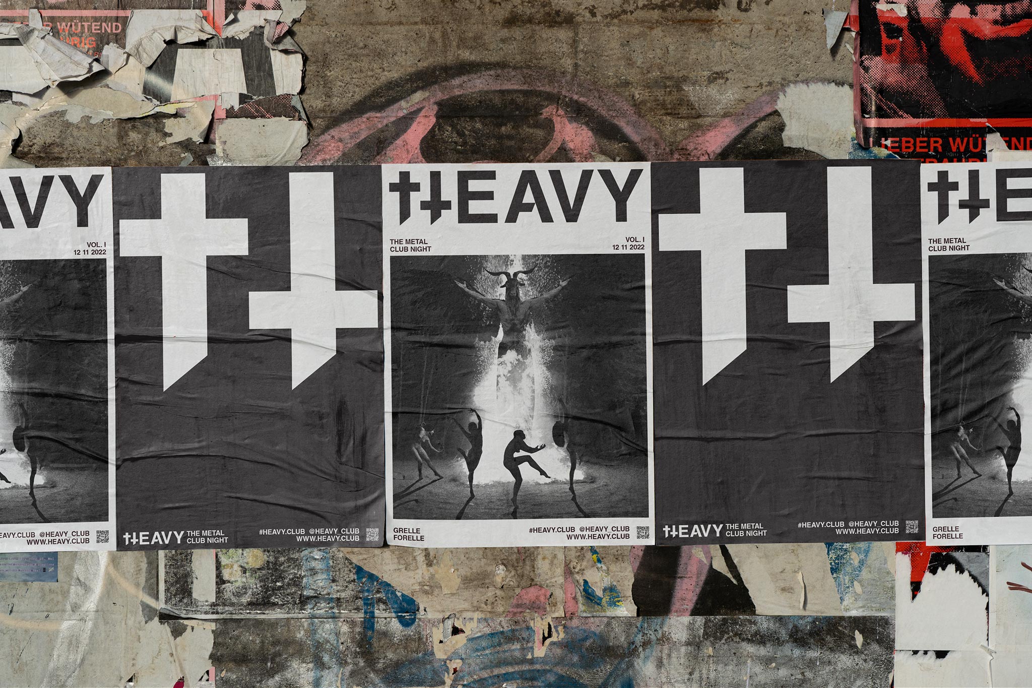 Heavy_04