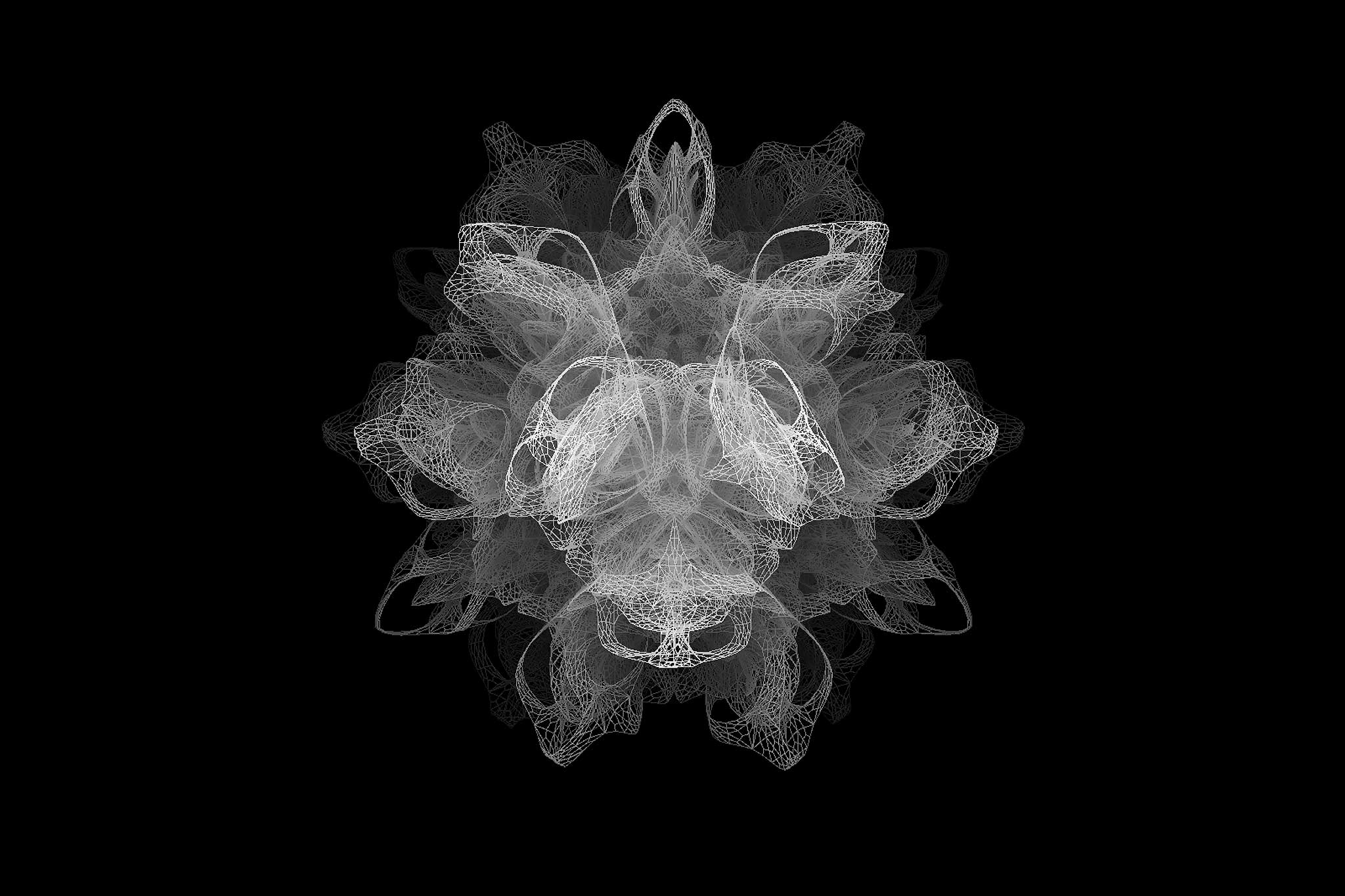 ReFutures_01