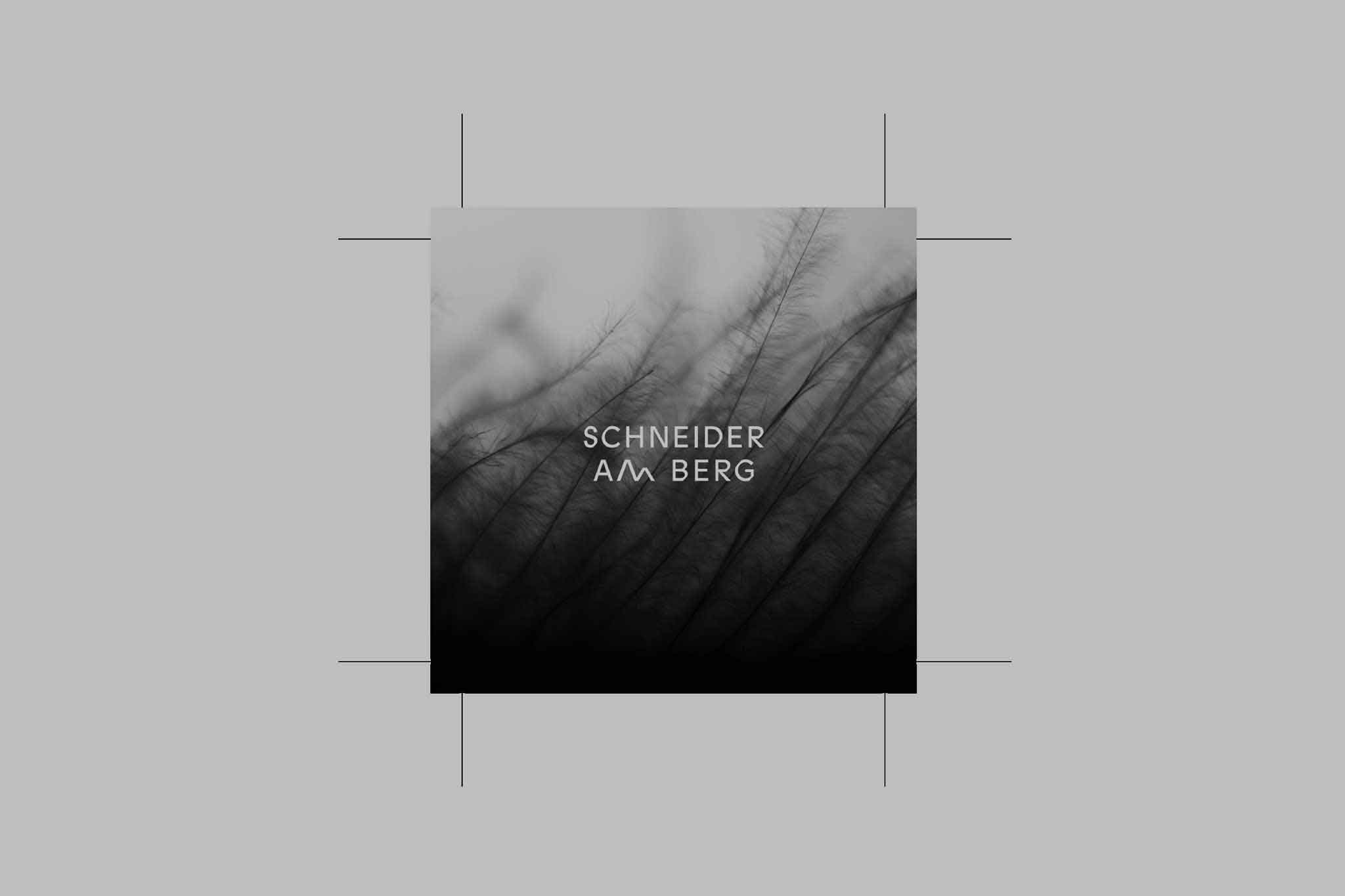 SchneiderCosmetics-08
