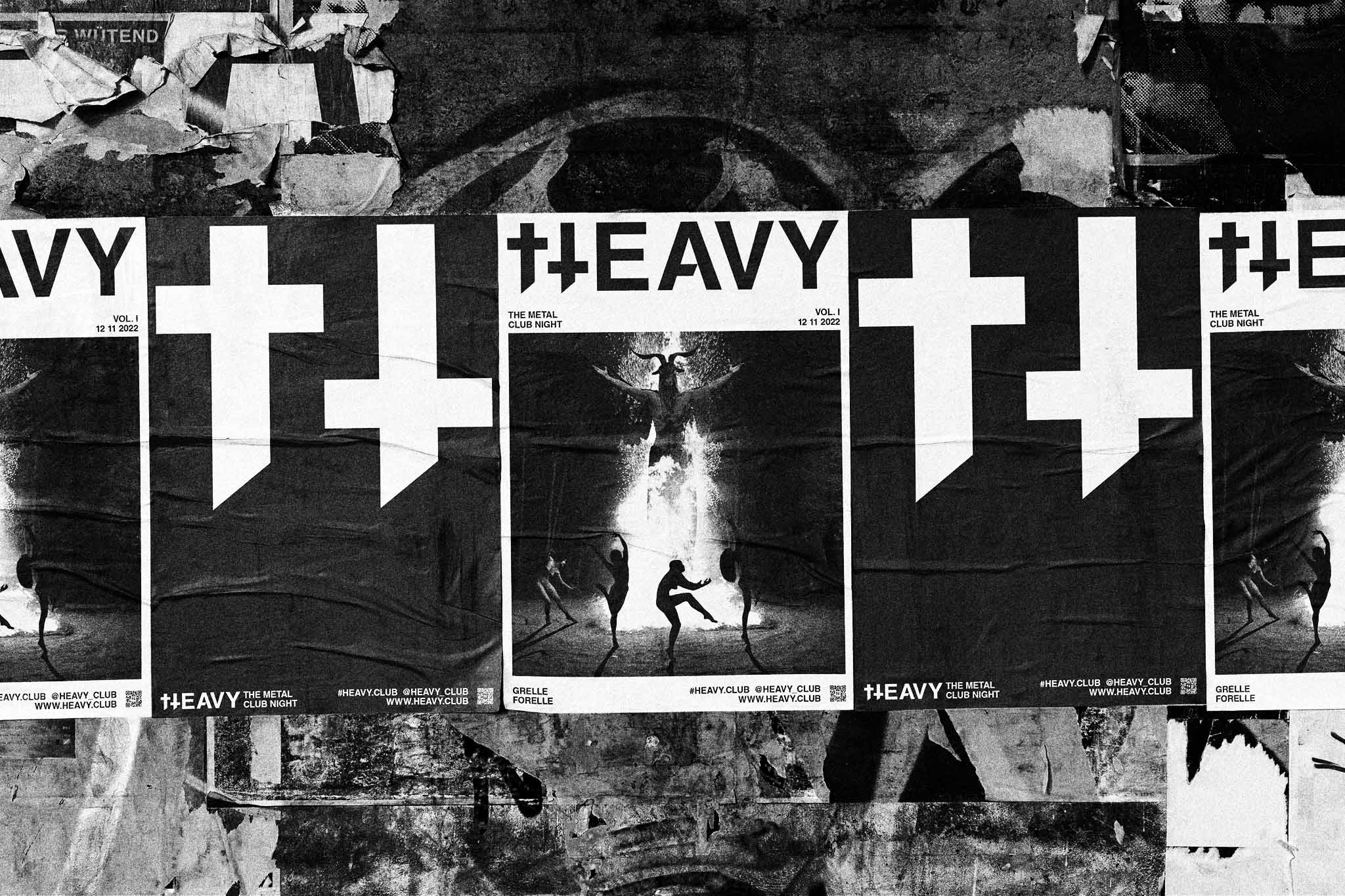 Heavy_04-2