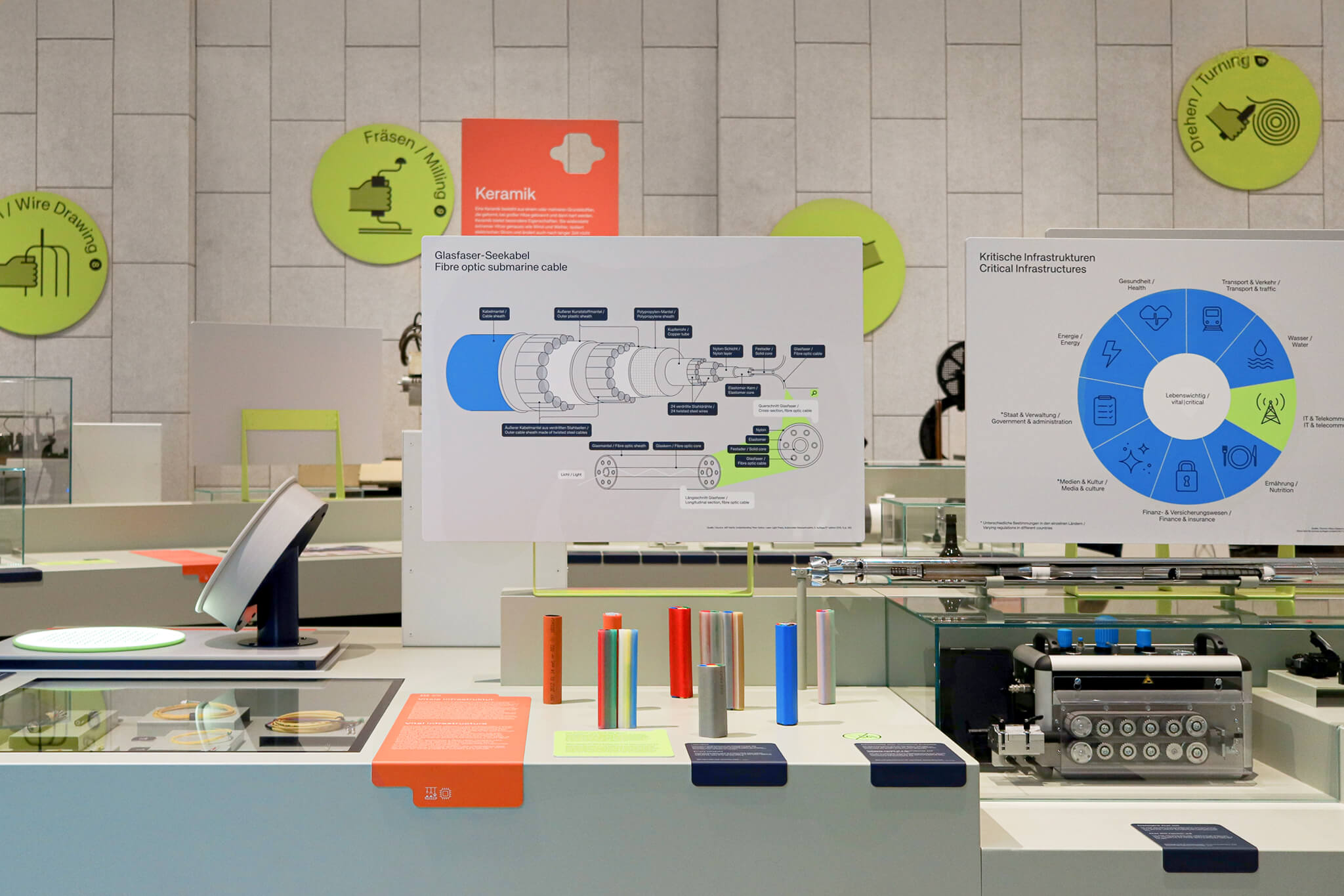 MaterialWorlds_15