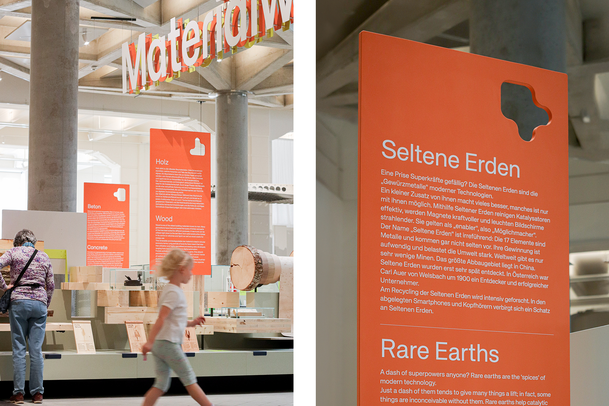 MaterialWorlds_6